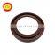 National Rubber 90311-32020 Oil Seal Cross Reference