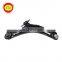 Engine Part OEM 54501-JG00B Control Arm Bush Suspension