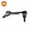 Auto Part 56261-JA000 Stabilizer Bar Link
