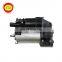 Wholesale Air Suspension Compress Repair Kits OEM A1663200104 For Car