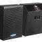 10 inch professional loudspeaker passive two way pa conference speaker MQ310