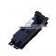 FOTON AIR CONDITIONER ASSY P1811030001A0 FOR TUNLAND TRUCK