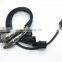 Lambda sensor Oxygen Sensor OEM 39210-37185 39210-37145