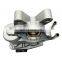 EGR Valve OEM 14710-MA70A 14710MA70A