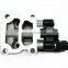 Idle Air Control Valve OEM 18117-78G60 136800-1300 136800-1612