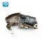 Alternator Regulator OEM 126600-0600 126000-3030 1266000600 1260003030