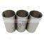 In Stock Inpost Cylinder Liner Suitable Sleeve for Kubota D1105