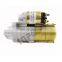 NEW Starter for Mercruiser Volvo Penta 50-807904A1 50-806964A2 50-806964A3 50-806964A4