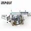 New WATER PUMP FOR KUBOTA V1305 D1005 16251-73032