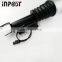2113205413 2113206013 Front Right Air Suspension Shock Strut For Mercedes W211 CLS & E-Class