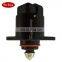 Auto Idle Speed Control Valve 17111826 17111827 17112023 17112031 8-17111826-0 8171118260