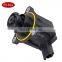 Top Auto Charger Diverter Valve 59001107099 59001107053
