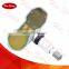 Датчик монитора давления в шинах TPMS 7PP907275
