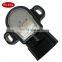 Top Quality Throttle Position Sensor JE50-18-911  198500-3130
