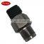 Top Quality Fuel Pressure Sensor 89458-60010  499000-6080  Fits For TOYOTA- D4D AVENSIS RAV4 PRADO HILUX