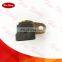 Auto Camshaft Position Sensor for 8104565410 8-10456541-0