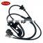 Good Quality ABS Wheel Speed Sensor 89516-06050