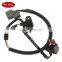 High Quality Crankshaft Position Sensor 37840-P0A-A01