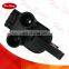90919-02226 9091902226 Auto Ignition Coil