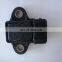 Auto Ignition Module MD374437/J5T60572