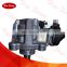Good Quality Diesel Injection Pump 0445010611