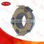 Good Quality Clutch Release Bearing 50TKZ3301DR /31230-52010