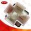 Good Quality Auto Clutch Fan Relay 90080-87016