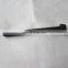Cylinder head bolt for 4JB1 engine forklift parts 02238632