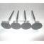 diesel engine part for 2Z inlet valve with high quality for sale