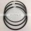 diesel engine part for 4Y piston ring with high quality for sale