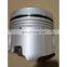 Diesel spare parts for F21C engine Piston 13216-1331