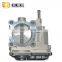High Quality Throttle Body FOR TOYOTA 22030-0T100 22030-0T010 220300T100 220300T010