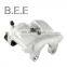 High quality brake calipers 34116758113/34111160351/34111165029/429921/LCA167/34626