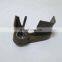 QSX15 Diesel engine spare parts piston cooling nozzle 3687058