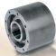 Cam Clutch MZ Series Sprag One Way Bearing Clutch