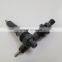 3802325 Dongfeng 6BT Dongfeng diesel fuel injector