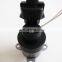 New SCV Pressure Regulator 294200-275 Dosing Unit Valve Measuring Tool