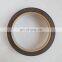 K19 K38 Marine engine crankshaft front oil seal 3016792