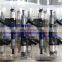 Diesel Common Rail Injector 9729505-046