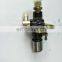 Fuel Injection Pump 170F 178F
