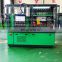 CR 825 test bench can test Mechanical pump