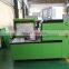 12 Cylinders Computer Testing Diesel Injection Test Bench DTS619-I