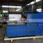 NT3000 fuel injection pump testing machine/banco de pruebas para bombas de inyeccion