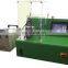 EPS118 auto electric CRDI common rail diesel piezo injector tester