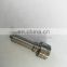 Common Rail Injector Nozzle L210PBC with High Quality