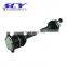 CV Half Shaft Assembly Suitable for AUDI A6 02-04