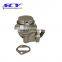 NEW Marine Fuel Pump Suitable for Crusader Marine GM Big Block V8 Carter Style 97843 7.4 454/60502 000000M60502