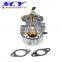 Carburetor Suitable for Kohler OE K90 K91 K141 K160 K161 K181 Carburetor