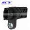 Good Camshaft Position Sensors Left Suitable For Infiniti 23731-5M016 237315M016 23731-6J900 237316J900