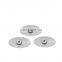 3905174 Gasket for cummins  6BTA5.9-C173 6B5.9  diesel engine spare Parts  manufacture factory in china order